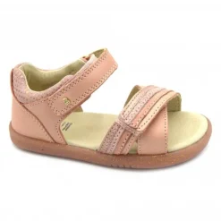 Bobux Sandals^MAGIC GIRLS SANDALS