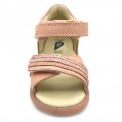 Bobux Sandals^MAGIC GIRLS SANDALS
