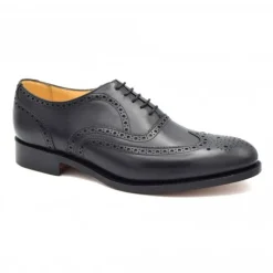 Barker Formal Shoes^MALTON MEN'S FORMAL SHOE