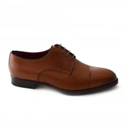Stemar Formal Shoes^MANTA II MEN'S FORMAL SHOE