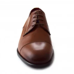 Stemar Formal Shoes^MANTA II MEN'S FORMAL SHOE