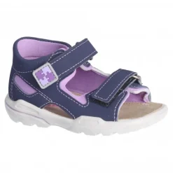 BOY Ricosta Sandals|Sandals^MANTO 3200102 CHILDREN'S SANDAL