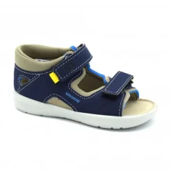 BOY Ricosta Sandals|Sandals^MANTU 3500402/3