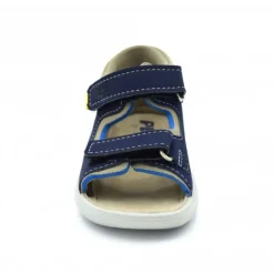 BOY Ricosta Sandals|Sandals^MANTU 3500402/3