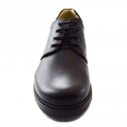 BOY Petasil School Shoes^MARCUS