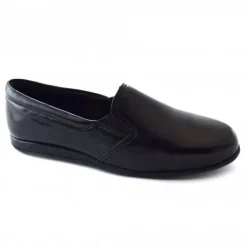 Draper Slippers^MARK MEN'S SLIPPER