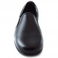 Draper Slippers^MARK MEN'S SLIPPER