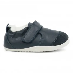 BOY Bobux Pre Walkers & First Shoes|Pre Walkers & First Shoes^MARVEL ARCTIC PRE-WALKER