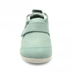 BOY Bobux Pre Walkers & First Shoes|Pre Walkers & First Shoes^MARVEL (XPLORER) CHILDREN'S PRE-WALKER