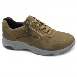 Waldlaufer Casual Shoes^MAX 718006 MEN'S SHOE