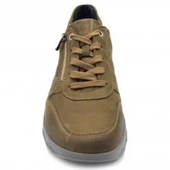Waldlaufer Casual Shoes^MAX 718006 MEN'S SHOE