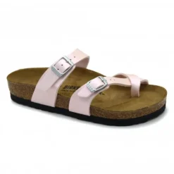 Women Birkenstock Sandals^MAYARI BF 1029258