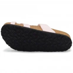 Women Birkenstock Sandals^MAYARI BF 1029258