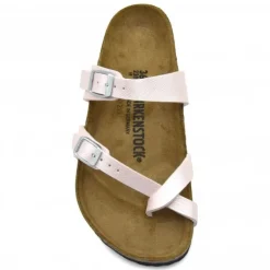 Women Birkenstock Sandals^MAYARI BF 1029258