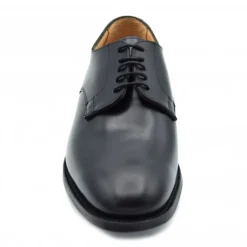 Cheaney Formal Shoes^MC CULLEN MEN'S SHOE