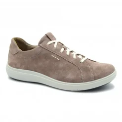 Women Josef Seibel Trainers|Casual Shoes^MEGAN 07 LADIES TRAINER