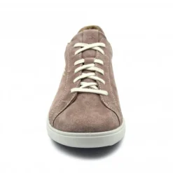Women Josef Seibel Trainers|Casual Shoes^MEGAN 07 LADIES TRAINER