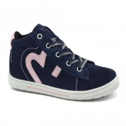 Ricosta Boots^MELLI 7303502