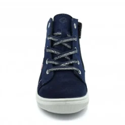 Ricosta Boots^MELLI 7303502