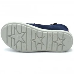 Ricosta Boots^MELLI 7303502