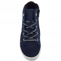 Ricosta Boots^MELLI 7303502