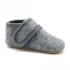 BOY MP Kids Slippers|Slippers^MELTON CHILDREN'S SLIPPER