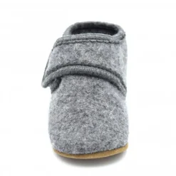 BOY MP Kids Slippers|Slippers^MELTON CHILDREN'S SLIPPER