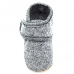 BOY MP Kids Slippers|Slippers^MELTON CHILDREN'S SLIPPER