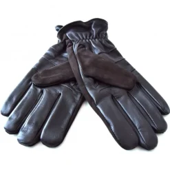 Possum Accessories & Shoe Care^MEN'S GLOVES