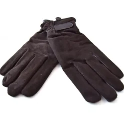 Possum Accessories & Shoe Care^MEN'S GLOVES