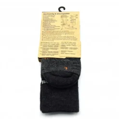Meindl Accessories & Shoe Care^MEN'S SOCK MT6 9636-31