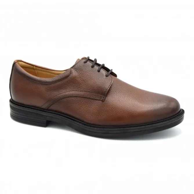 Anatomic & Co Formal Shoes^MIGUEL MEN'S SHOE