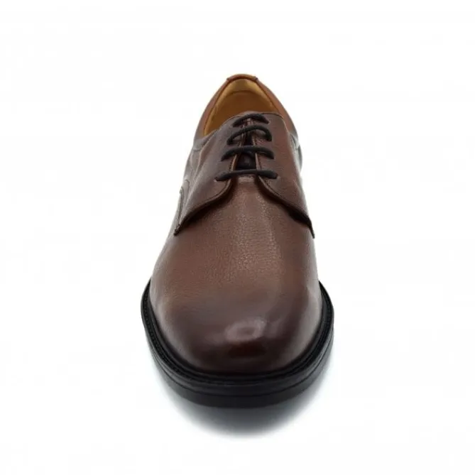 Anatomic & Co Formal Shoes^MIGUEL MEN'S SHOE