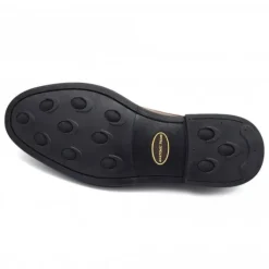 Anatomic & Co Formal Shoes^MIGUEL MEN'S SHOE