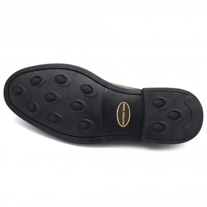 Anatomic & Co Formal Shoes^MIGUEL MEN'S SHOE