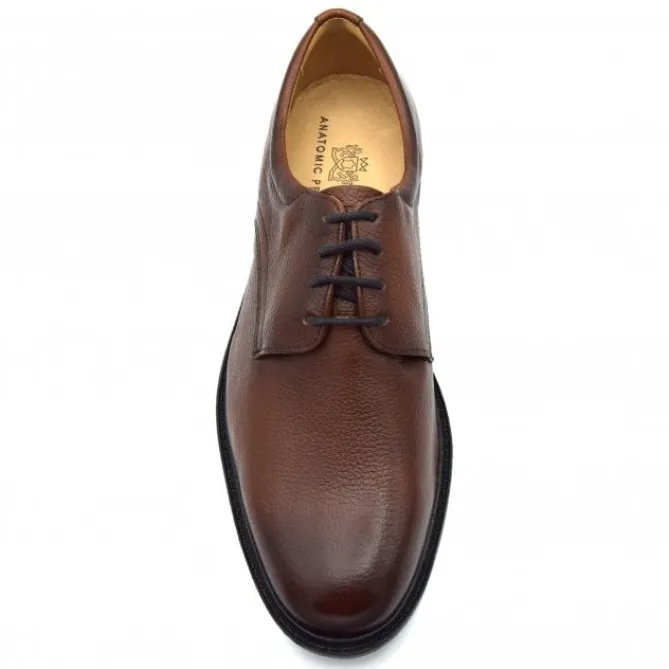 Anatomic & Co Formal Shoes^MIGUEL MEN'S SHOE