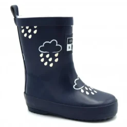 BOY Grass & Air Wellingtons|Boots^MINI ADVENTURE BOOT GA300
