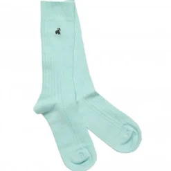 Women Swole Panda Accessories & Shoe Care^MINT SOCKS