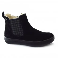 Women Legero Boots^MIRA LADIES BOOT