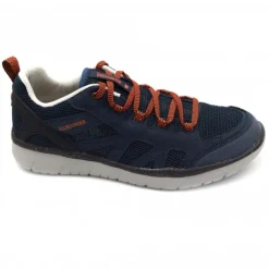Mephisto Trainers|Casual Shoes^MOMENT MEN'S TRAINER