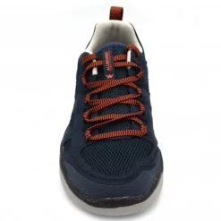 Mephisto Trainers|Casual Shoes^MOMENT MEN'S TRAINER