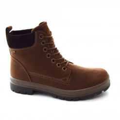 Legero Boots^MONA MEN'S BOOT