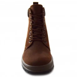 Legero Boots^MONA MEN'S BOOT