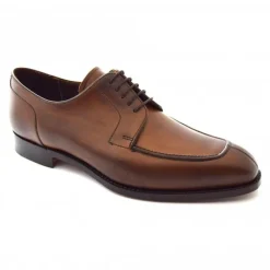 Barker Formal Shoes^MONTROSE MEN'S FORMAL SHOE