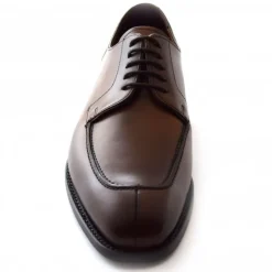 Barker Formal Shoes^MONTROSE MEN'S FORMAL SHOE