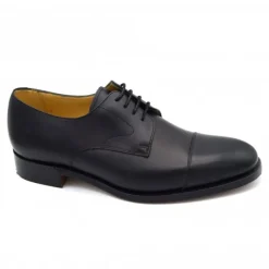 Barker Formal Shoes^MORDEN MEN'S FORMAL SHOE