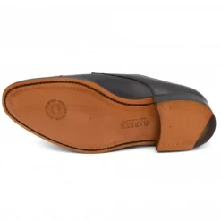 Barker Formal Shoes^MORDEN MEN'S FORMAL SHOE