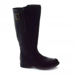 Women Orca Bay Boots^MORETON LADIES BOOT