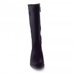 Women Orca Bay Boots^MORETON LADIES BOOT
