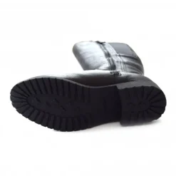 Women Orca Bay Boots^MORETON LADIES BOOT